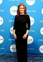 Sarah Ferguson
